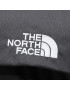 The North Face Nahrbtnik Borealis NF0A52SEYLM Siva - Pepit.si