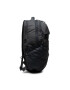 The North Face Nahrbtnik Borealis NF0A52SEYLM Siva - Pepit.si