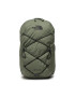 The North Face Nahrbtnik Jester NF0A3VXF8F8 Zelena - Pepit.si