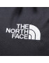 The North Face Nahrbtnik Vault NF0A3VY2JK31 Črna - Pepit.si