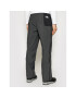 The North Face Pohodne hlače Impendor NF0A495A Siva Regular Fit - Pepit.si