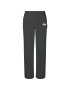 The North Face Pohodne hlače Impendor NF0A495A Siva Regular Fit - Pepit.si