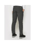 The North Face Pohodne hlače Tanken NF0A3RZY Siva Regular Fit - Pepit.si