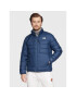 The North Face Puhovka Acncga 2 NF0A4R29 Modra Regular Fit - Pepit.si