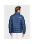 The North Face Puhovka Acncga 2 NF0A4R29 Modra Regular Fit - Pepit.si