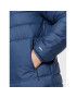 The North Face Puhovka Acncga 2 NF0A4R29 Modra Regular Fit - Pepit.si