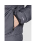 The North Face Puhovka Acncga 2 NF0A4R29 Mornarsko modra Regular Fit - Pepit.si