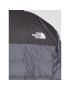 The North Face Puhovka Acncga 2 NF0A4R29 Mornarsko modra Regular Fit - Pepit.si