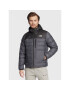 The North Face Puhovka Aconcagua NF0A4R26 Siva Regular Fit - Pepit.si