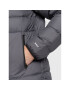 The North Face Puhovka Aconcagua NF0A4R26 Siva Regular Fit - Pepit.si