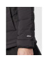 The North Face Puhovka Belleview NF0A7UJF Črna Slim Fit - Pepit.si