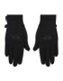 The North Face Rokavice Etip Recyd Glove NF0A4SHBJK31 Črna - Pepit.si