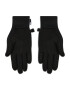 The North Face Rokavice Etip Recyd Glove NF0A4SHBJK31 Črna - Pepit.si