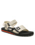 The North Face Sandali Skeena Sandal NF0A46BG8F11 Bež - Pepit.si