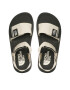 The North Face Sandali Skeena Sandal NF0A46BG8F11 Bež - Pepit.si