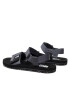 The North Face Sandali Skeena Sandal NF0A46BGF9L1 Siva - Pepit.si