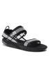 The North Face Sandali Skeena Sport Sandal NF0A5JC6KT01 Siva - Pepit.si