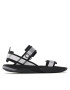 The North Face Sandali Skeena Sport Sandal NF0A5JC6KT01 Siva - Pepit.si