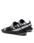 The North Face Sandali Skeena Sport Sandal NF0A5JC6KT01 Siva - Pepit.si