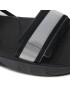 The North Face Sandali Skeena Sport Sandal NF0A5JC6KT01 Siva - Pepit.si