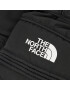 The North Face Smučarske rokavice Motana NF0A7RGVJK31 Črna - Pepit.si