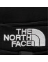 The North Face torba za okoli pasu Jester Lumbar NF0A52TMJK3 Črna - Pepit.si