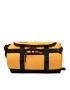 The North Face Torbica Base Camp Duffel NF0A52SSZU3 Rumena - Pepit.si