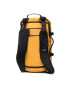 The North Face Torbica Base Camp Duffel NF0A52SSZU3 Rumena - Pepit.si