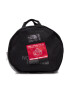 The North Face Torbica Base Camp Duffel-S NF0A52STKY41 Črna - Pepit.si