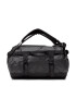 The North Face Torbica Base Camp Duffel-S NF0A52STKY41 Črna - Pepit.si