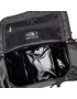 The North Face Torbica Base Camp Duffel-S NF0A52STKY41 Črna - Pepit.si