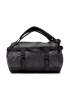 The North Face Torbica Base Camp Duffel-XS NF0A52SSKY41 Črna - Pepit.si