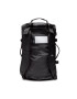 The North Face Torbica Base Camp Duffel-XS NF0A52SSKY41 Črna - Pepit.si