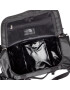 The North Face Torbica Base Camp Duffel-XS NF0A52SSKY41 Črna - Pepit.si