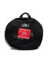 The North Face Torbica Base Camp Duffel-XS NF0A52SSKY41 Črna - Pepit.si