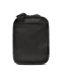 The North Face Torbica za okrog pasu Bozer Pouch NF0A52RYJK3 Črna - Pepit.si