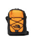 The North Face Torbica za okrog pasu Jester Crossbody NF0A52UC7Q6 Črna - Pepit.si