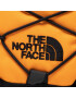 The North Face Torbica za okrog pasu Jester Crossbody NF0A52UC7Q6 Črna - Pepit.si