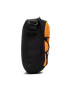 The North Face Torbica za okrog pasu Jester Crossbody NF0A52UC7Q6 Črna - Pepit.si