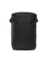 The North Face Torbica za okrog pasu Y Base Camp Pouch NF0A52T9JK31 Črna - Pepit.si