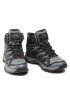 The North Face Trekking čevlji Hedgehog Mid Futurelight NF0A4T36KZ21 Siva - Pepit.si