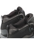 The North Face Trekking čevlji Hedgehog Mid Futurelight NF0A4T36KZ21 Siva - Pepit.si