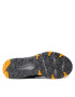 The North Face Trekking čevlji Men's Vectiv Exploris Mid Futurelight NF0A4T2U0Z11 Siva - Pepit.si