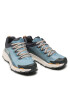 The North Face Trekking čevlji Women's Vectiv Fastpack Futurelight NF0A5JCZ6431 Pisana - Pepit.si