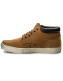 Timberland Gležnjarji Adventure 2.0 Cupsol A1JTP/TB0A1JTP2311 Rjava - Pepit.si