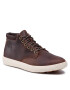 Timberland Gležnjarji Ashwood Park Lthr Chukka TB0A23U92421 Rjava - Pepit.si