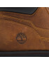 Timberland Gležnjarji Attleboro Pt Chukka TB0A5YS12311 Rjava - Pepit.si