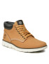 Timberland Gležnjarji Bradstreet Chukka A1989/TB0A19892311 Rjava - Pepit.si