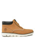 Timberland Gležnjarji Bradstreet Chukka A1989/TB0A19892311 Rjava - Pepit.si