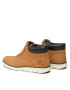 Timberland Gležnjarji Bradstreet Chukka A1989/TB0A19892311 Rjava - Pepit.si